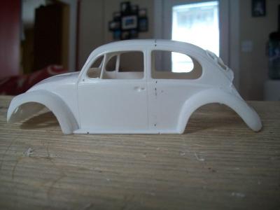 post-14849-0-52126800-1424738257_thumb.j