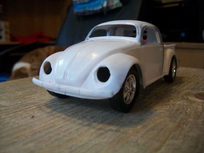 post-14849-0-52458800-1427815756_thumb.j