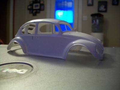 post-14849-0-53271900-1424738209_thumb.j