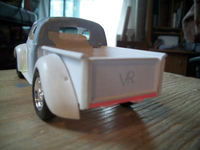 post-14849-0-53771400-1426546994_thumb.j