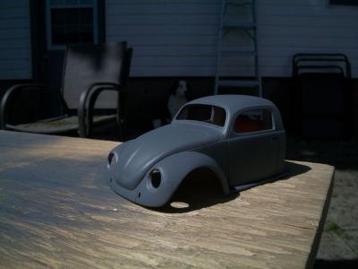 post-14849-0-54178900-1432155091_thumb.j