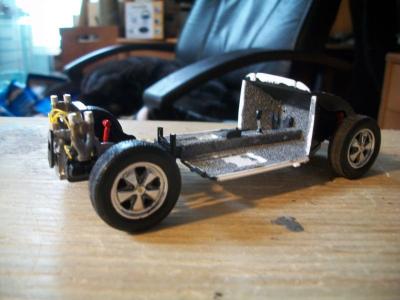 post-14849-0-54565400-1429823630_thumb.j