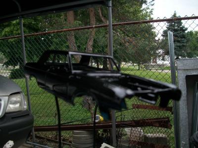 post-14849-0-55816100-1435263810_thumb.j