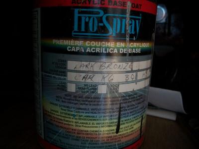 post-14849-0-56026700-1432155109_thumb.j