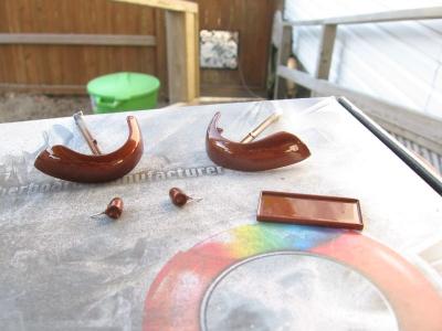 post-14849-0-56220200-1433976891_thumb.j