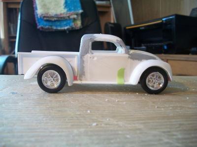 post-14849-0-57533300-1427330749_thumb.j