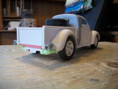 post-14849-0-57595400-1427815376_thumb.j