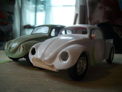 post-14849-0-58224100-1426546969_thumb.j