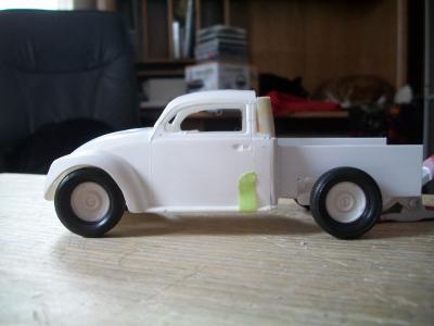 post-14849-0-59197000-1425244279_thumb.j