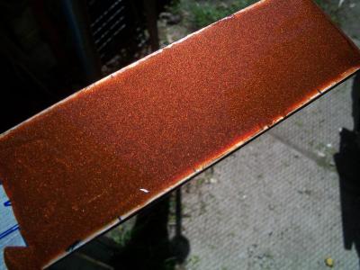 post-14849-0-59723000-1432155126_thumb.j