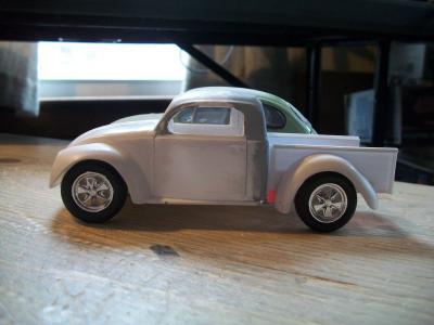 post-14849-0-60171600-1426546853_thumb.j