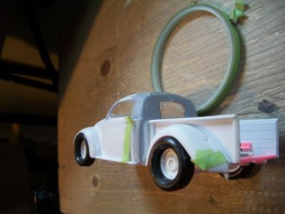 post-14849-0-60221600-1426021046_thumb.j