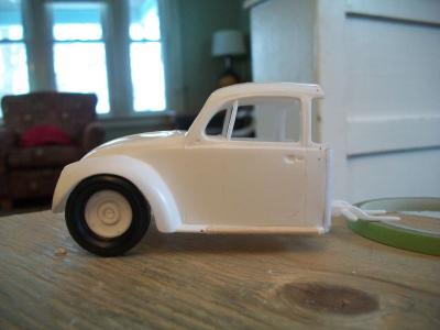 post-14849-0-60444700-1424819433_thumb.j