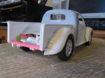 post-14849-0-60512100-1426808328_thumb.j