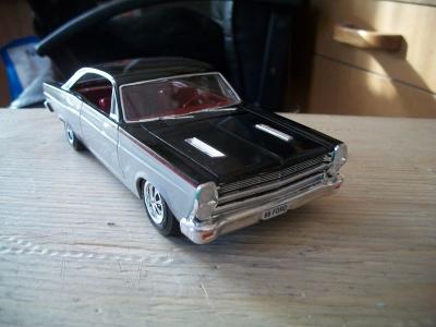 post-14849-0-62267600-1423787367_thumb.j