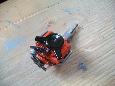 post-14849-0-62558700-1430762017_thumb.j