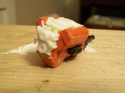 post-14849-0-62681300-1424917007_thumb.j