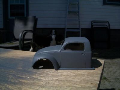 post-14849-0-62693500-1432155072_thumb.j