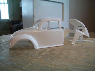 post-14849-0-63431200-1424819416_thumb.j