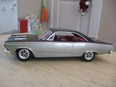 post-14849-0-64739800-1423787350_thumb.j