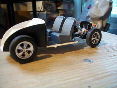 post-14849-0-65061300-1430760983_thumb.j