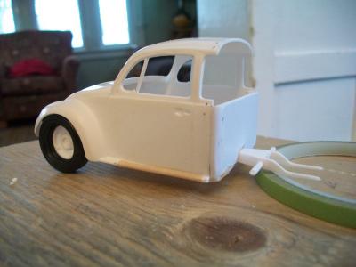 post-14849-0-65321100-1424819455_thumb.j