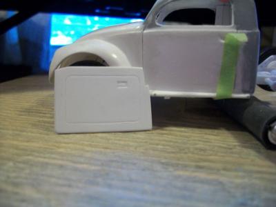 post-14849-0-66034900-1426020919_thumb.j