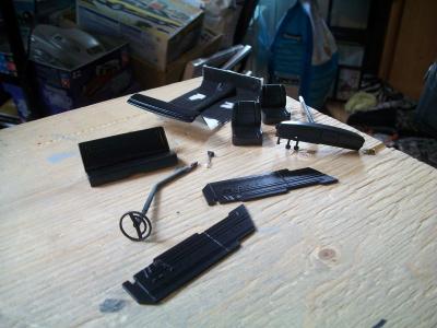 post-14849-0-67821300-1430761972_thumb.j