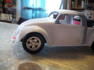 post-14849-0-67952500-1427815804_thumb.j