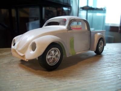 post-14849-0-69398900-1426546889_thumb.j