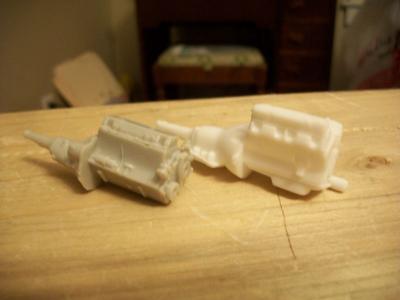 post-14849-0-69920100-1424916992_thumb.j