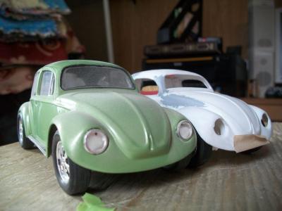 post-14849-0-70539400-1426546944_thumb.j