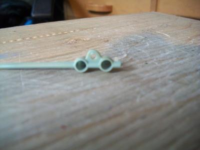 post-14849-0-70540300-1427814162_thumb.j