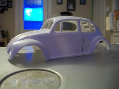 post-14849-0-72019400-1424738151_thumb.j