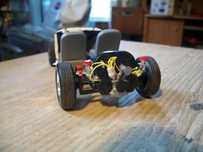 post-14849-0-72612100-1430761013_thumb.j