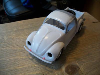 post-14849-0-73387800-1427815831_thumb.j