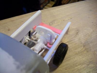 post-14849-0-74530100-1426020885_thumb.j