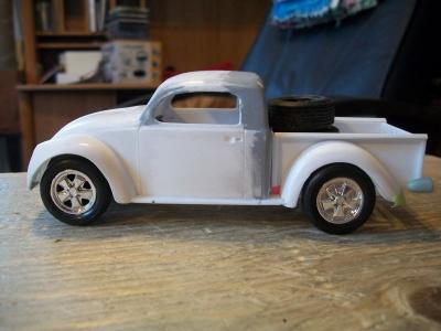 post-14849-0-74643900-1427815412_thumb.j