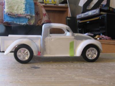 post-14849-0-74939800-1426808285_thumb.j