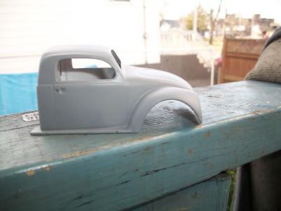 post-14849-0-75475400-1428966733_thumb.j