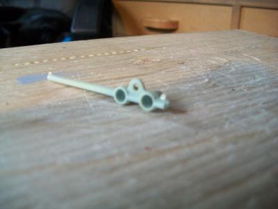 post-14849-0-77129500-1427814185_thumb.j