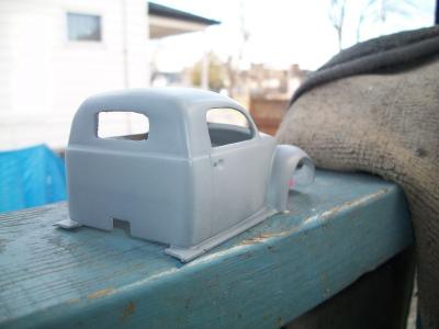 post-14849-0-79623800-1428966767_thumb.j