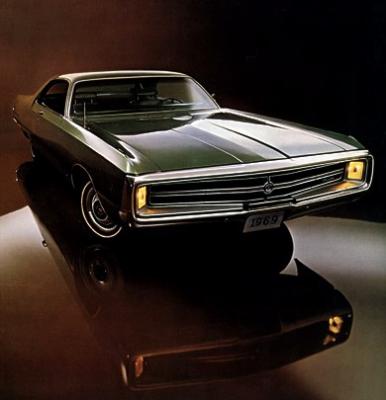 post-14849-0-80267900-1430872716_thumb.j