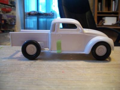 post-14849-0-80456900-1425419675_thumb.j