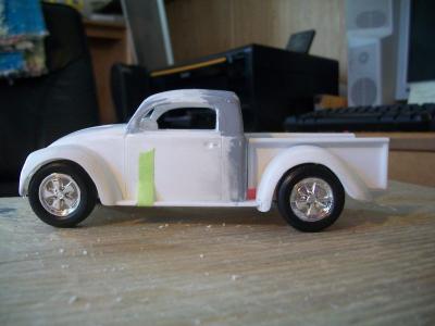 post-14849-0-80852100-1427330767_thumb.j