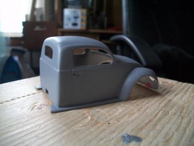 post-14849-0-81782300-1430760968_thumb.j