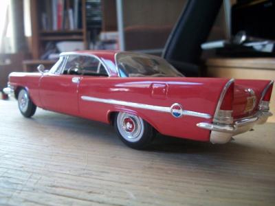 post-14849-0-81867300-1423786857_thumb.j