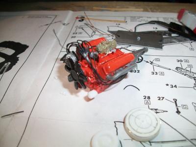 post-14849-0-82036900-1428700385_thumb.j