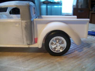 post-14849-0-83242700-1426547023_thumb.j