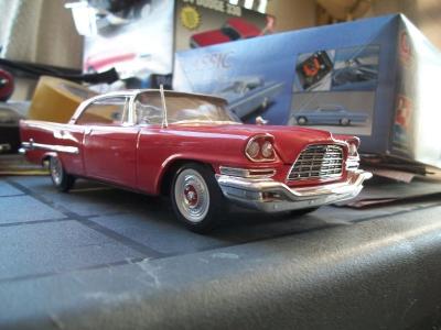 post-14849-0-85360400-1423786817_thumb.j